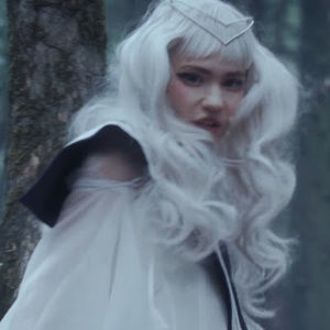 Meet your Posher, 0x